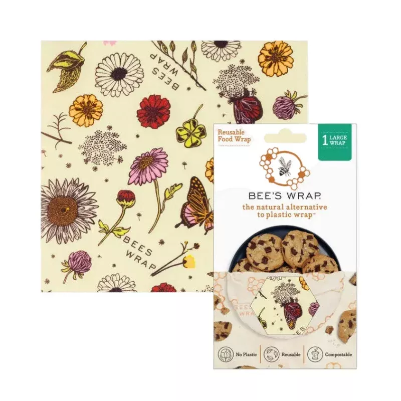 meadow-magic-large-wrap Meadow Magic Large Wrap