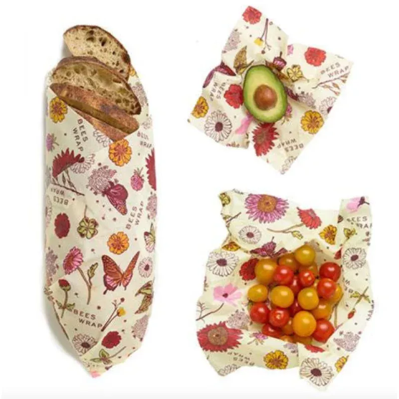 meadow-magic-vegan-assorted-3-pack Meadow Magic Vegan Assorted 3 Pack