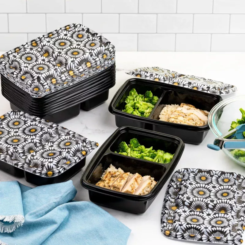 meal-prep-sunflower-24-pc Meal Prep Sunflower 24-Pc
