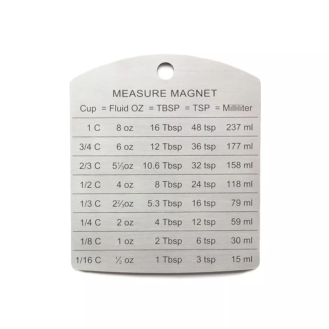 measurement-magnet MEASUREMENT MAGNET