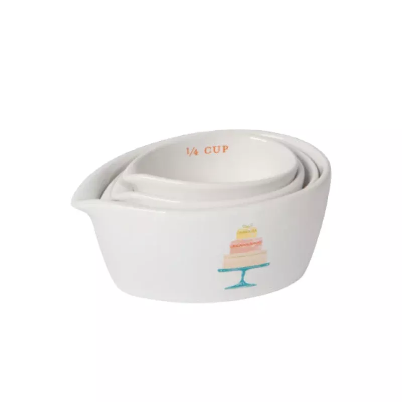 measuring-cup-set-4-cake-walk Measuring Cup Set/4 Cake Walk