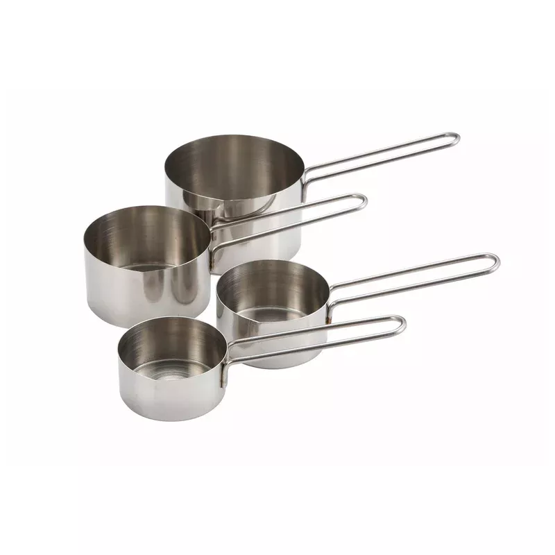 measuring-cup-set-stainless-steel Measuring Cup Set (Stainless Steel)