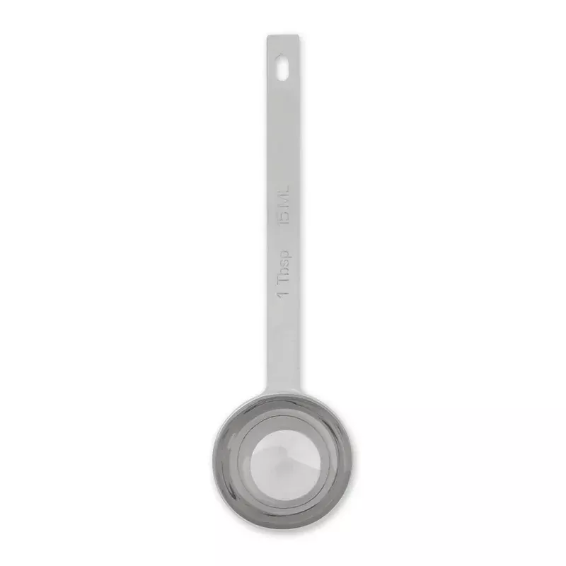 measuring-spoon-ss-1-tablebspoon MEASURING SPOON SS 1 TABLEBSPOON