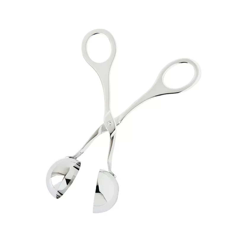 meat-baller-1-5 Meat Baller-1.5″