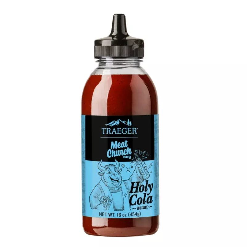 meat-church-holy-cola-bbq-sauce Meat Church Holy Cola BBQ Sauce