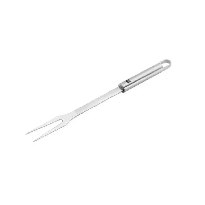 meat-fork Meat Fork