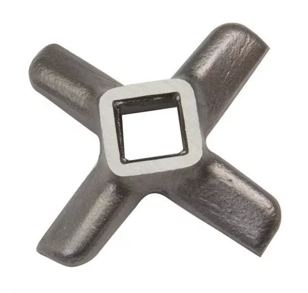 meat-grinder-4-bladed-knife Meat Grinder 4-Bladed Knife