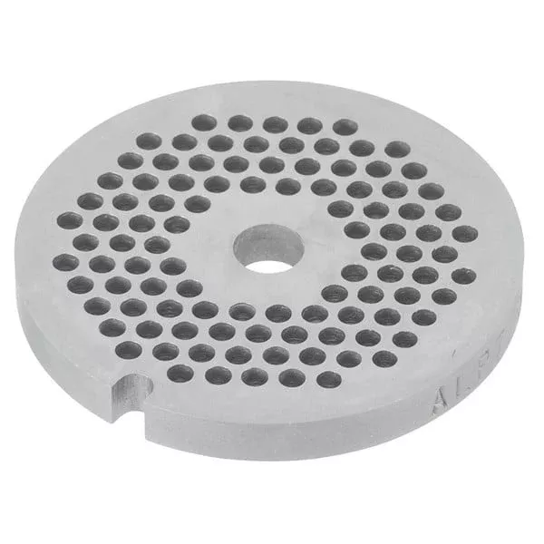 meat-grinder-replacement-3-mm-disk Meat Grinder Replacement - 3 mm Disk