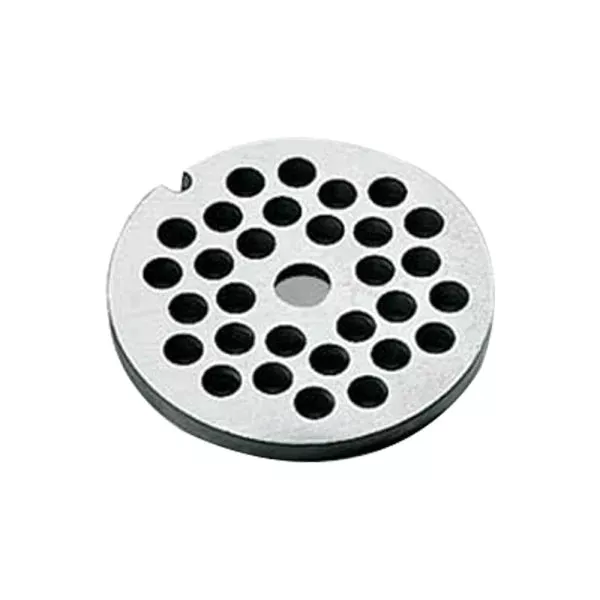 meat-grinder-replacement-6-mm-disk Meat Grinder Replacement - 6 mm Disk