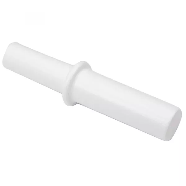 Meat Grinder Replacement - Pusher