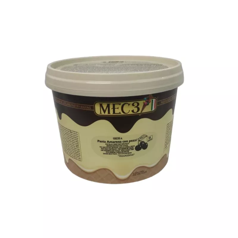 mec3-black-cherry-with-pieces-1839a MEC3 Black Cherry with Pieces – 1839A