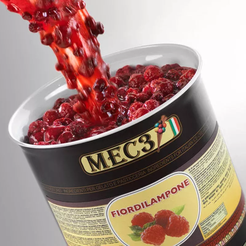 mec3-fior-di-lampone MEC3 Fior di Lampone
