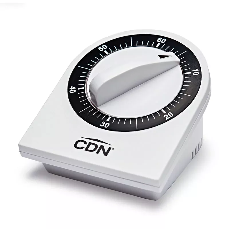 mechanical-timer MECHANICAL TIMER