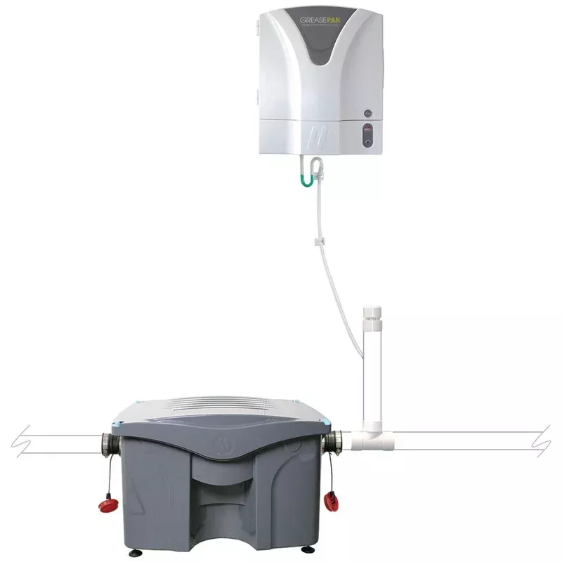 mechline-bioceptor-fog-drain-management-system-fs047 Mechline BioCeptor FOG Drain Management System – FS047
