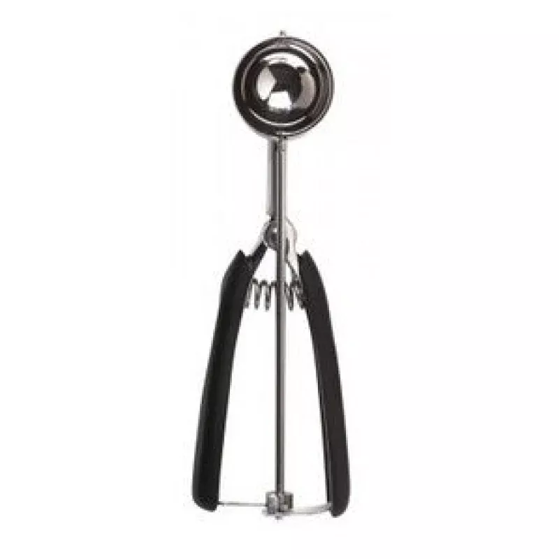 Med. Cookie Scoop