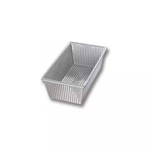 medium-loaf-pan-1-1-4-lb-vol Medium Loaf Pan - 1 1/4 lb. vol.