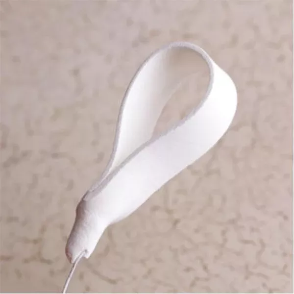 medium-ribbon-loops-rl2 Medium Ribbon Loops #RL2