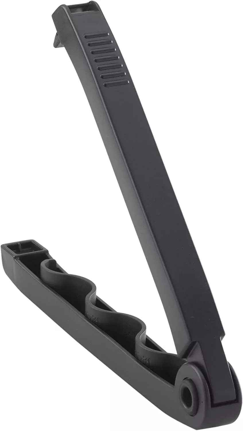 mega-clip-black Mega Clip BLACK