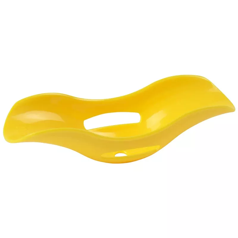 melamine-egg-yolk-separator MELAMINE EGG YOLK SEPARATOR