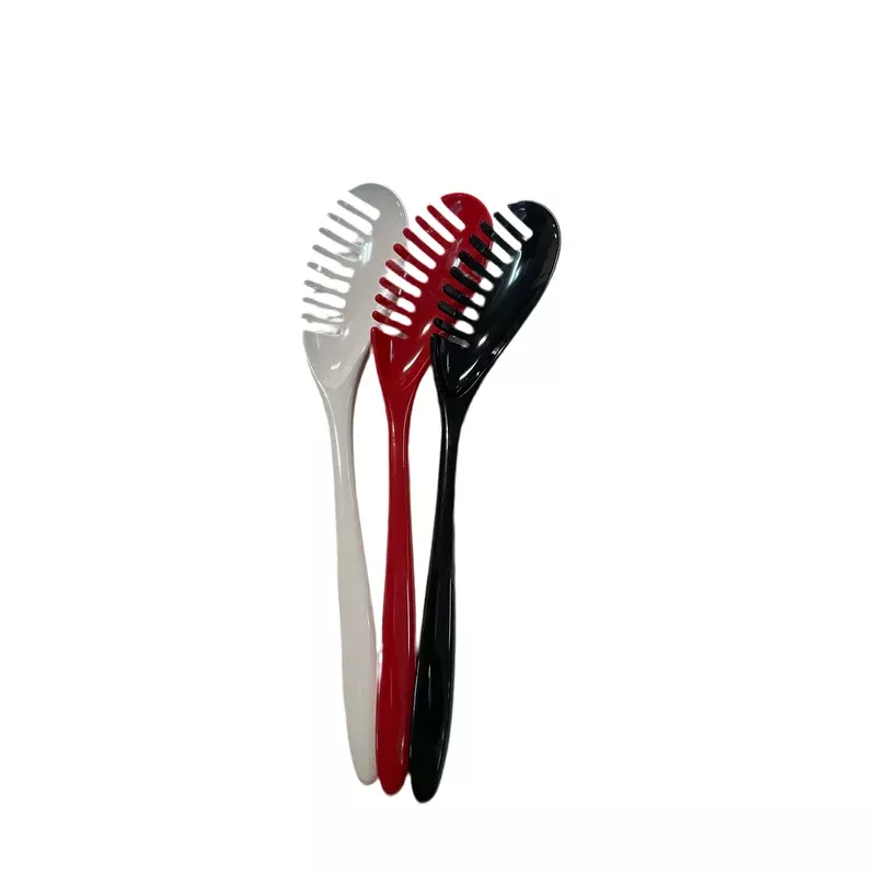 melamine-pasta-server MELAMINE PASTA SERVER