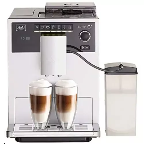 Melitta Caffeo CI Automatic Coffee Machine