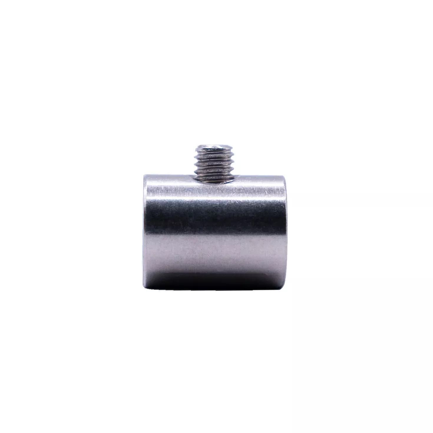 melitta-caffeo-hotter-milk-attachment Melitta Caffeo Hotter Milk Attachment