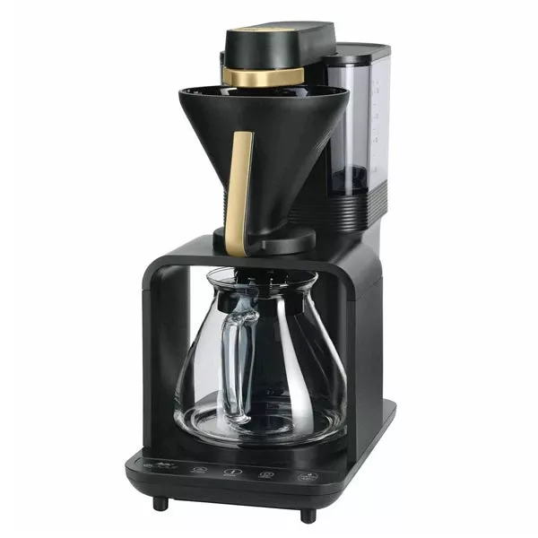 melitta-epour-coffee-maker Melitta Epour Coffee Maker