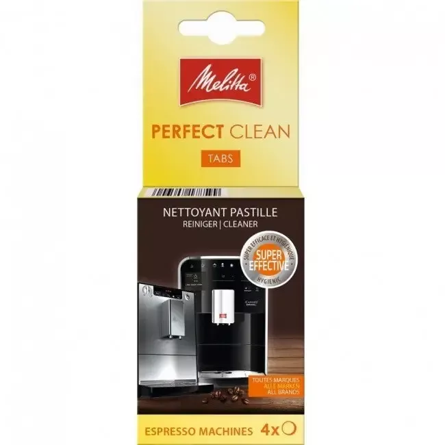 melitta-perfect-clean-cleaning-tablets Melitta Perfect Clean Cleaning Tablets