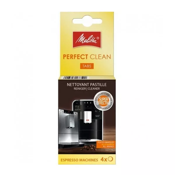 melitta-perfect-clean-espresso-tabs Melitta Perfect Clean Espresso Tabs