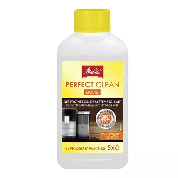 melitta-perfect-clean-milk-system-liquid Melitta Perfect Clean Milk System Liquid