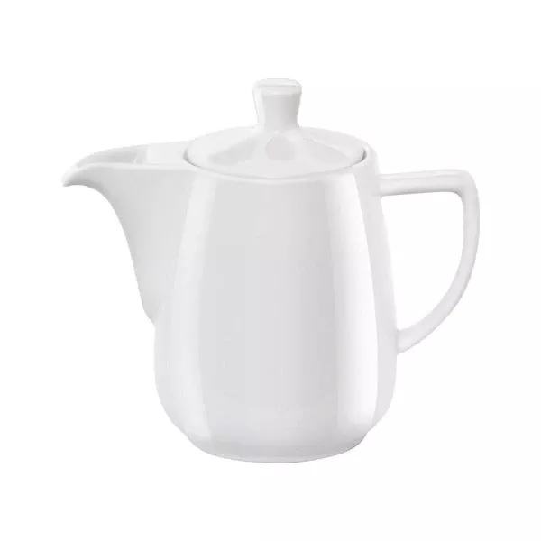 melitta-pour-over-jug-0-6l Melitta Pour Over Jug 0.6L