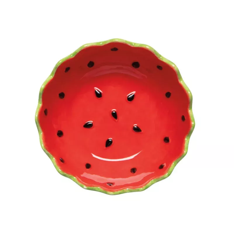 melon-pop-shaped-bowl-5-25 Melon Pop Shaped Bowl 5.25″