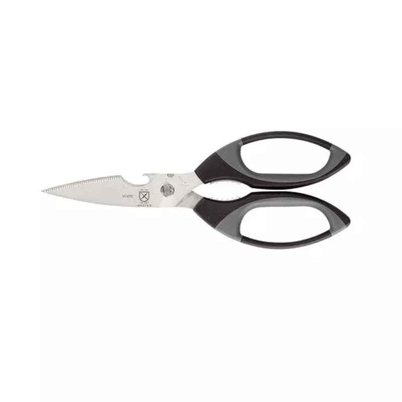 mercer-culinary-m14800p-premium-kitchen-shears-8-5-inch Mercer Culinary M14800P Premium Kitchen Shears 8.5 Inch