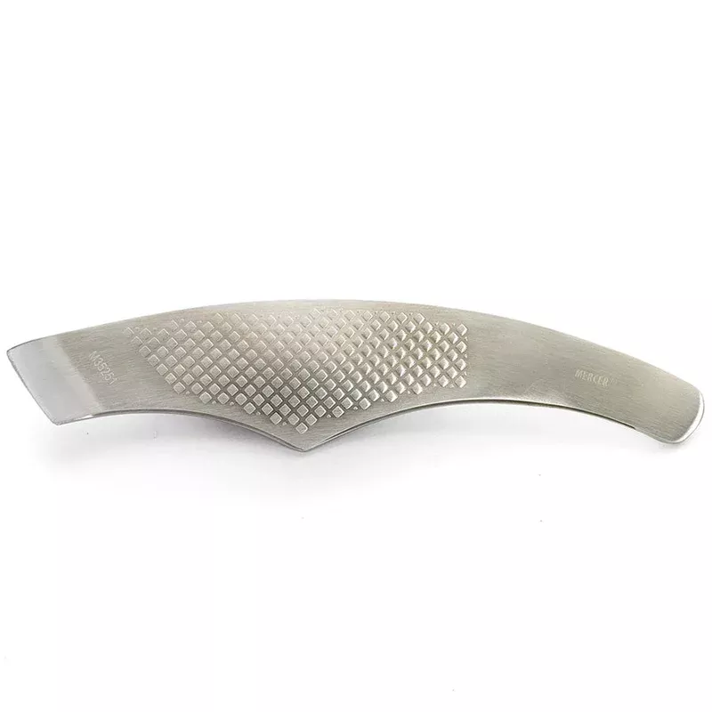 mercer-fish-bone-tweezer-5-5-8 Mercer Fish Bone Tweezer 5 5/8″