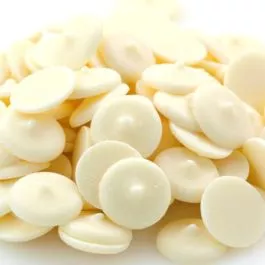 merckens-white-coating-5-lb Merckens White Coating 5 LB