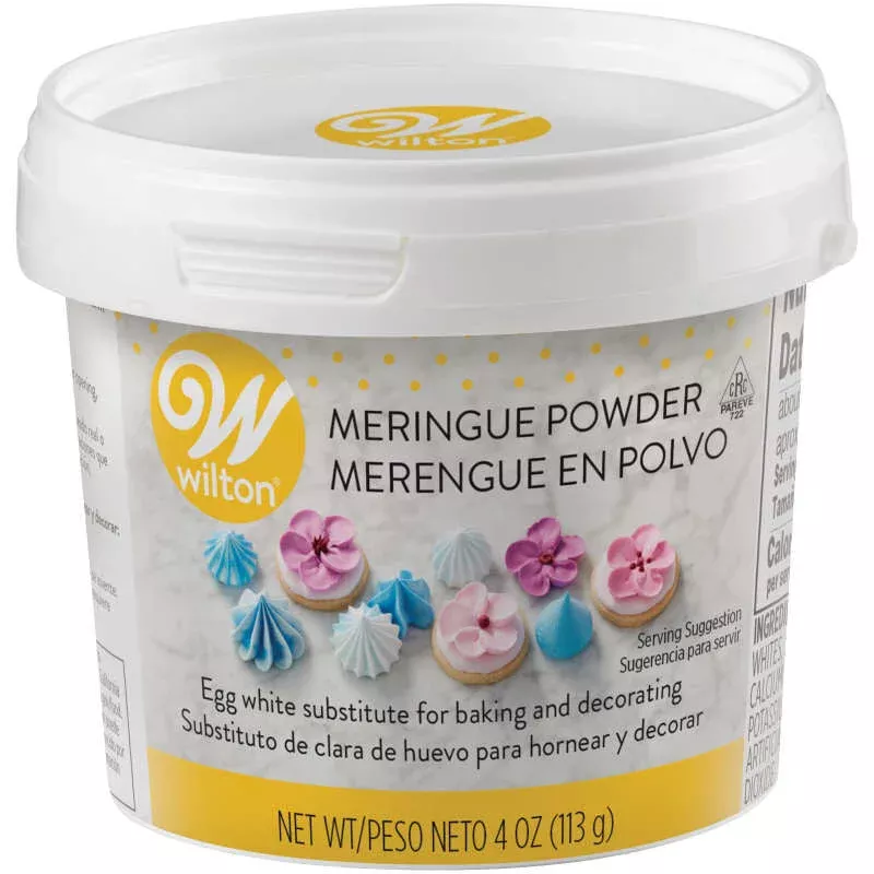 meringue-powder-4-oz Meringue Powder-4 oz.