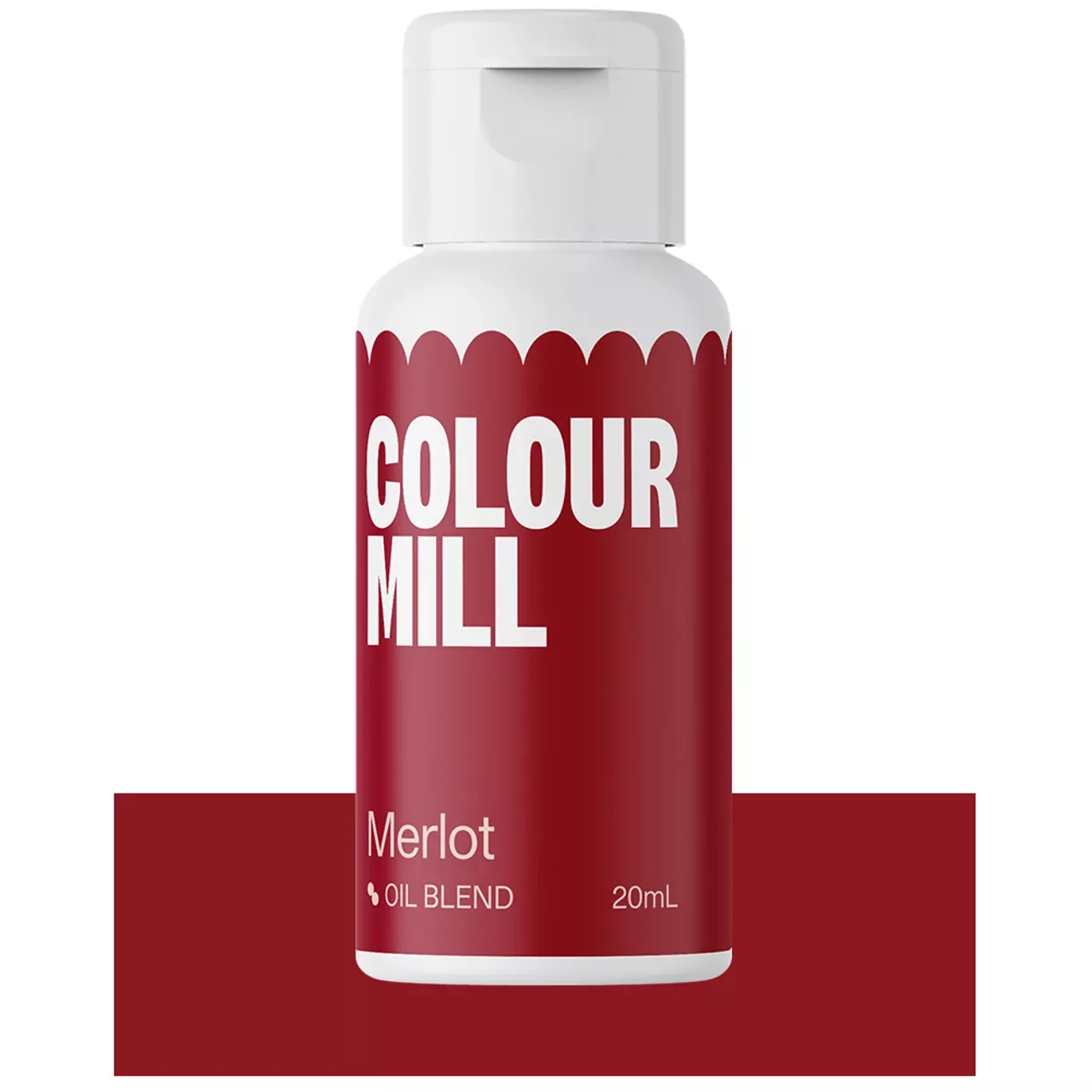 merlot-20ml-colour-mill-oil-based-colouring Merlot, 20ml, Colour Mill Oil Based Colouring