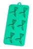 mermaid-tail-ice-tray Mermaid Tail Ice Tray