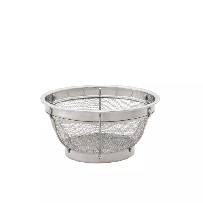 mesh-colander-7-75 MESH COLANDER 7.75"