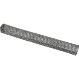 mesh-filter-racking-cane Mesh Filter for Racking Cane
