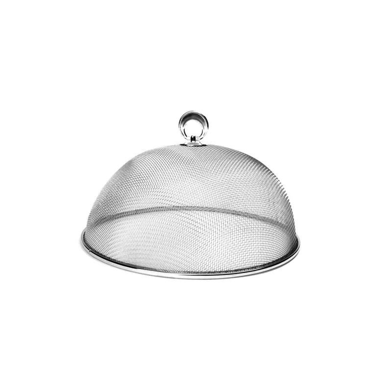 mesh-food-cover MESH FOOD COVER