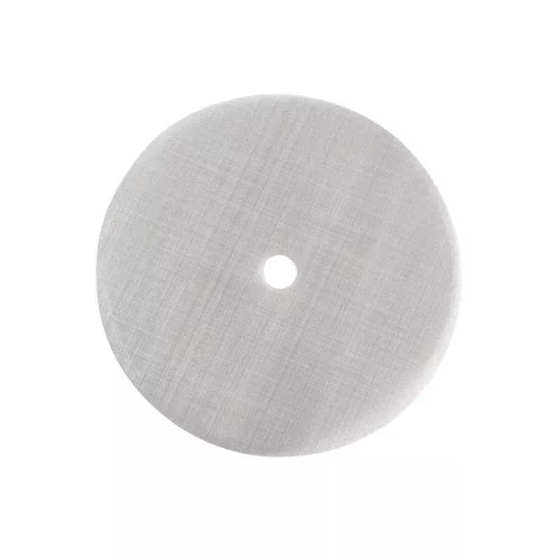 mesh-screen-filter-yama-siphon-coffee-makers Mesh Screen Filter (For Yama Siphon Coffee Makers)