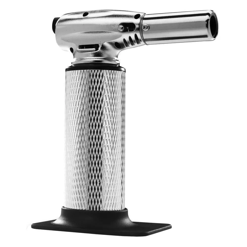 messermeister-culinary-torch Messermeister Culinary Torch