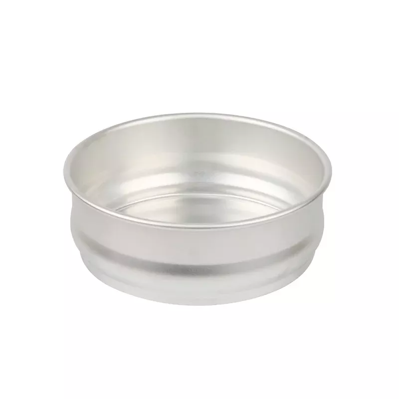 met-lux-48-oz-round-aluminum-stacking-dough-pan-8-10-count-box Met Lux 48 oz Round Aluminum Stacking Dough Pan – 8″ – 10 count box