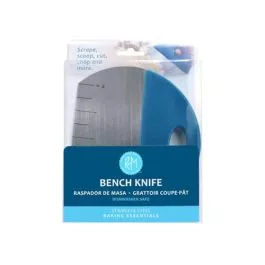 metal-bench-knife-scraper Metal Bench Knife Scraper