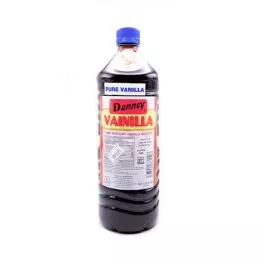mexican-vanilla-dark-1-liter Mexican Vanilla Dark 1 liter