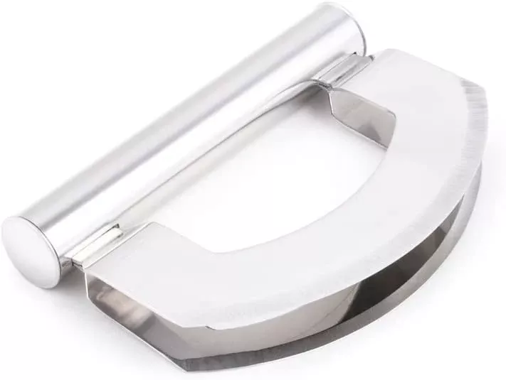mezzaluna-chopper-mincing-knife Mezzaluna Chopper/Mincing Knife
