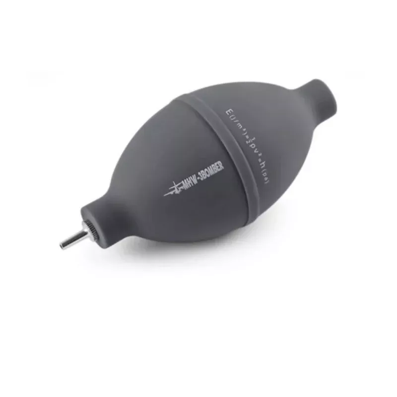 MHW-3BOMBER Coffee Air Blower [AB5820]