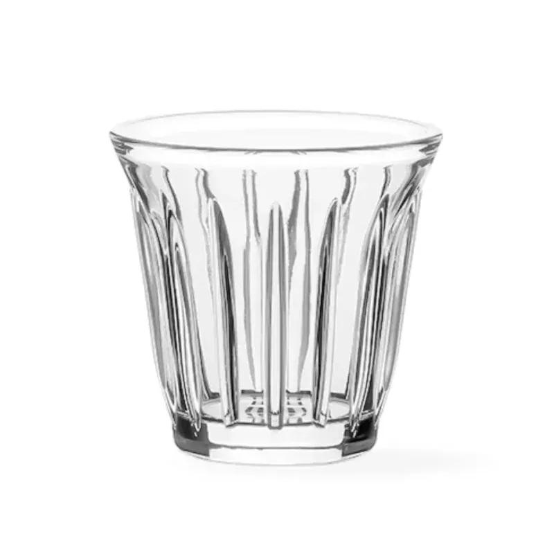 mhw-3bomber-coffee-cup-transparent MHW-3BOMBER Coffee Cup (Transparent)