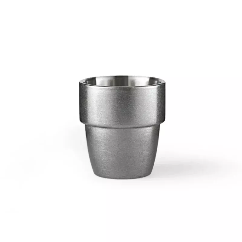 MHW-3BOMBER Cream Double Layer Cup (300ml) [DW5865]